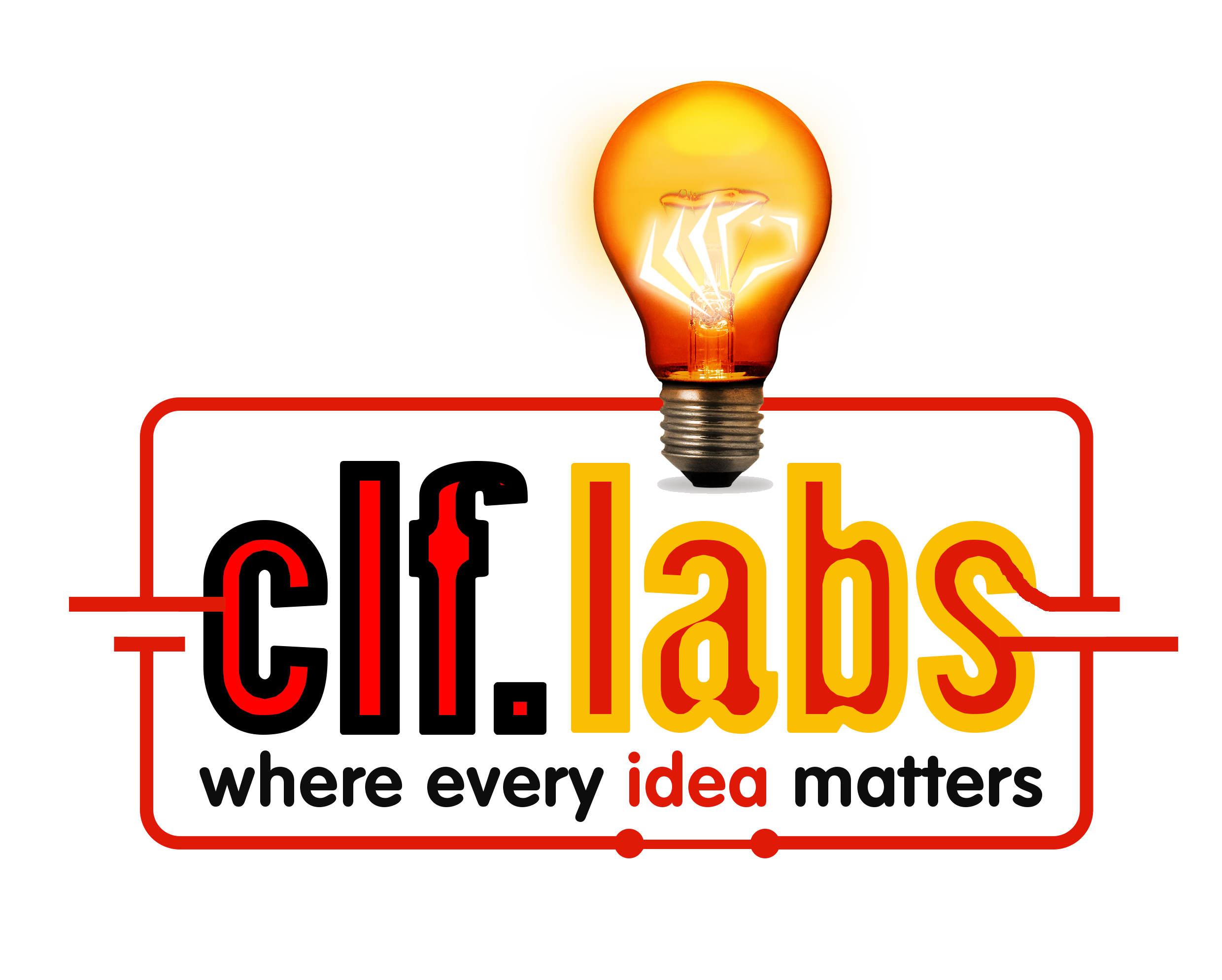Revised CLF Labs logo (png).png